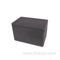 rotomolded plastic chilly bin, rotomolding cooler box